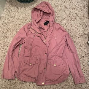 Women’s jacket
